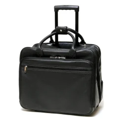 Gerard Henon Trolley Golf GH 2963b-Homme Sacs De Voyage