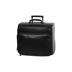 Gerard Henon Trolley Manhattan 5962-Homme Sacs De Voyage