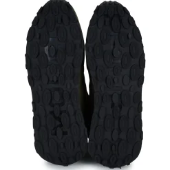 Philippe Model TROPEZ HAUTE LOW MAN-Homme Baskets Mode