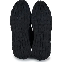 Philippe Model TROPEZ HAUTE LOW MAN-Homme Baskets Mode