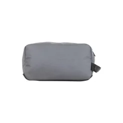 Serge Blanco Trousse de toilette Golden Eagle 1s Bleu marine-Homme Sacs De Voyage