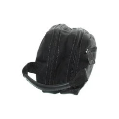 Serge Blanco Trousse de toilette ref 42070 25*17*9-Homme Sacs De Voyage