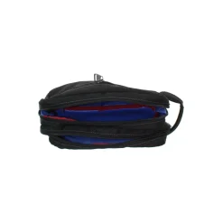 Serge Blanco Trousse de toilette ref 42070 25*17*9-Homme Sacs De Voyage