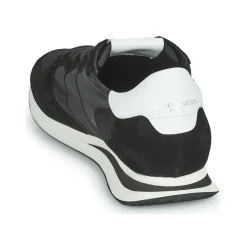 Philippe Model TRPX LOW BASIC-Homme Baskets Mode