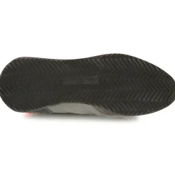 Philippe Model TRPX LOW MAN-Homme Baskets Mode