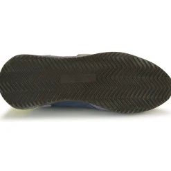 Philippe Model TRPX LOW MAN-Homme Baskets Mode