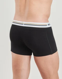 BOSS Trunk 3P Revive-Homme Boxers
