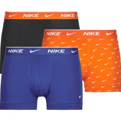 Nike TRUNK 3PK-Homme Boxers