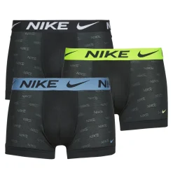 Nike TRUNK 3PK-Homme Boxers