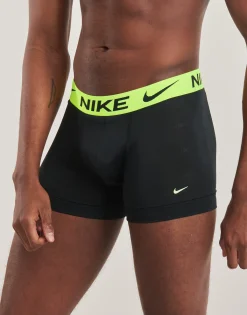 Nike TRUNK 3PK-Homme Boxers
