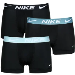 Nike TRUNK 3PK-Homme Boxers