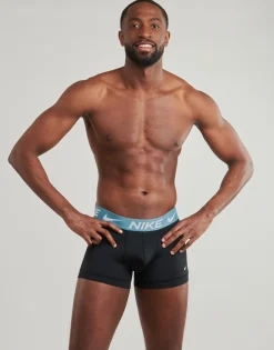 Nike TRUNK 3PK-Homme Boxers
