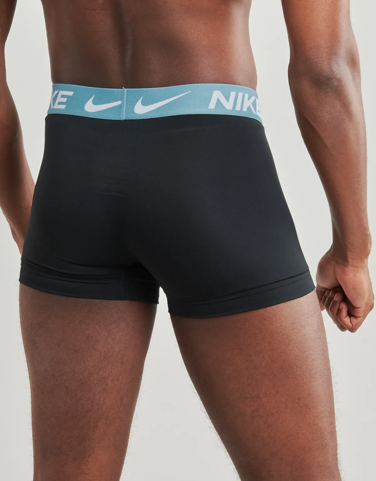 Nike TRUNK 3PK-Homme Boxers