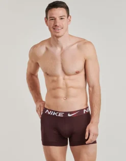 Nike TRUNK 3PK-Homme Boxers