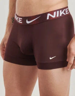 Nike TRUNK 3PK-Homme Boxers