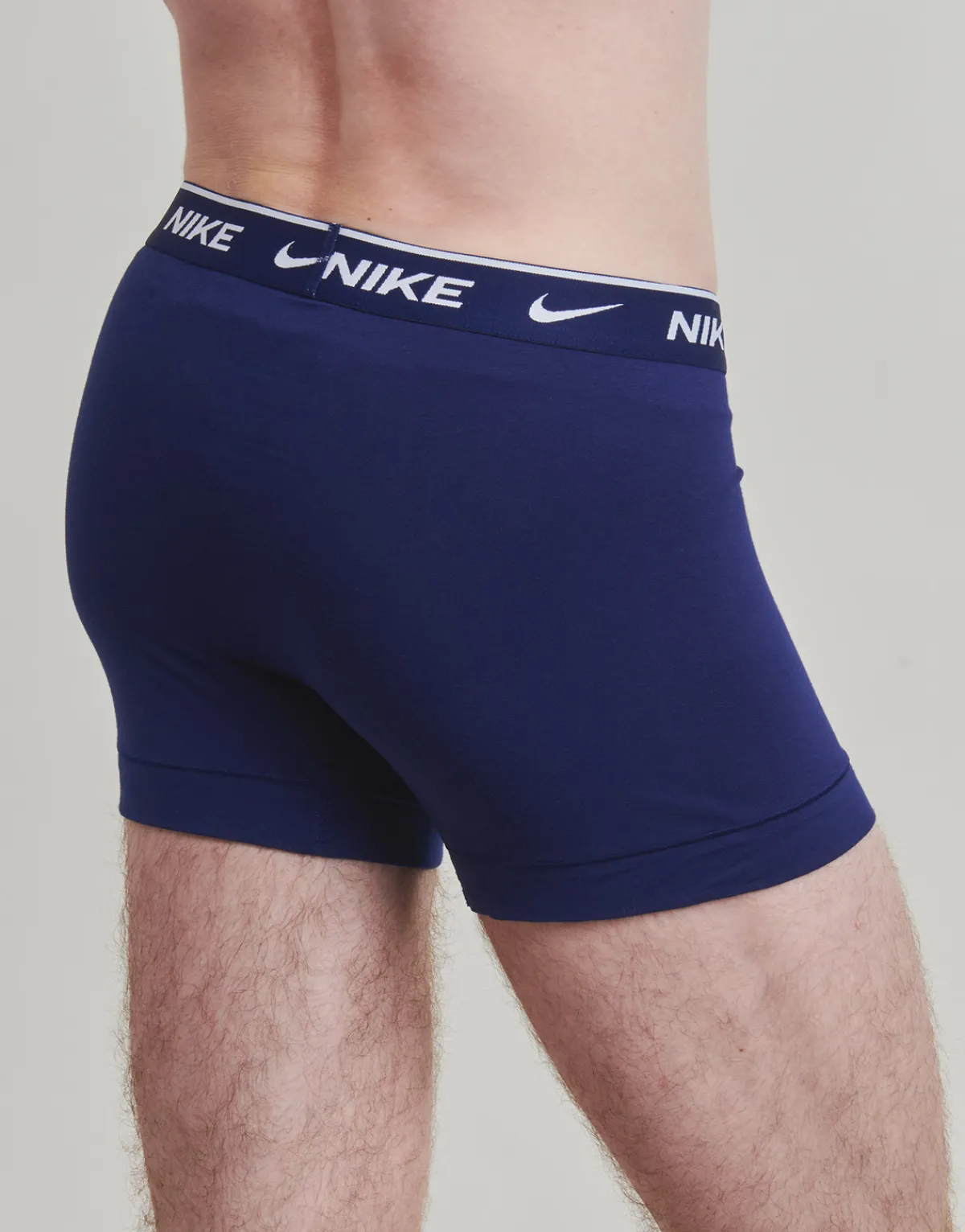 Nike TRUNK 3PK-Homme Boxers