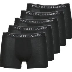 Polo Ralph Lauren TRUNK X5-Homme Boxers