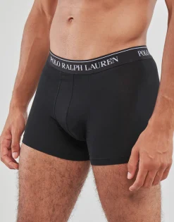 Polo Ralph Lauren TRUNK X5-Homme Boxers