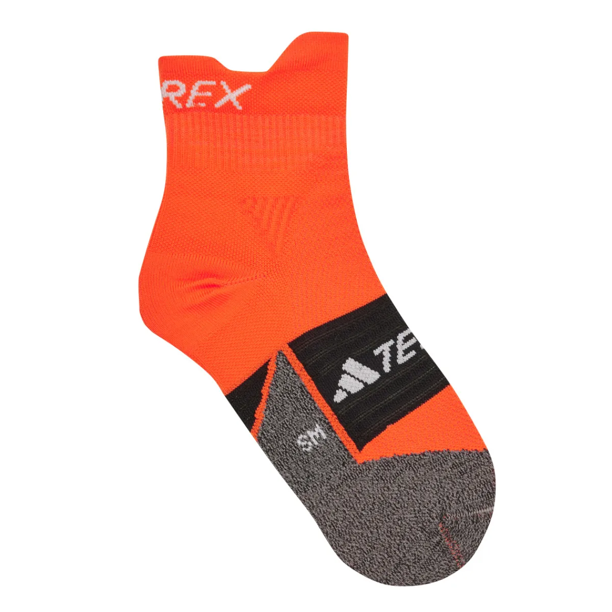 adidas TRX TRL AGR SCK-Homme Randonnée|Football