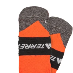 adidas TRX TRL AGR SCK-Homme Randonnée|Football