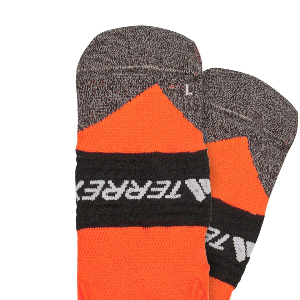 adidas TRX TRL AGR SCK-Homme Randonnée|Football