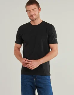 BOSS T-Shirt 2-Pack 2-Homme T-Shirts & Polos|T-Shirts & Polos