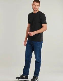 BOSS T-Shirt 2-Pack 2-Homme T-Shirts & Polos|T-Shirts & Polos