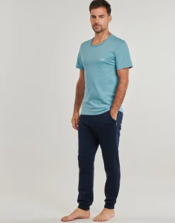 BOSS TShirtRN 3P Classic-Homme T-Shirts & Polos|T-Shirts & Polos