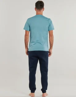 BOSS TShirtRN 3P Classic-Homme T-Shirts & Polos|T-Shirts & Polos