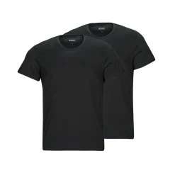 BOSS TSHIRTRN 2P COMFORT-Homme T-Shirts & Polos