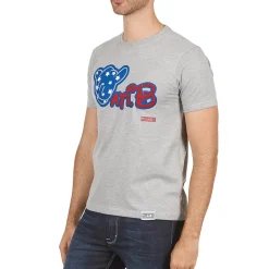 Wati B TSMIKUSA-Homme Bmx / Skate