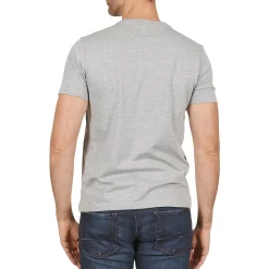 Wati B TSMIKUSA-Homme Bmx / Skate