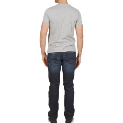 Wati B TSMIKUSA-Homme Bmx / Skate