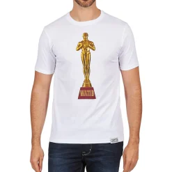 Wati B TSOSCAR-Homme Bmx / Skate