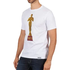 Wati B TSOSCAR-Homme Bmx / Skate