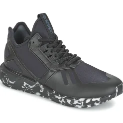 adidas TUBULAR RUNNER-Homme Sport Indoor