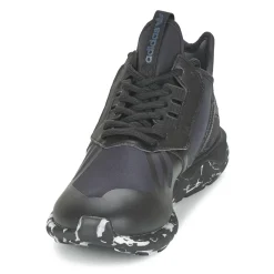 adidas TUBULAR RUNNER-Homme Sport Indoor