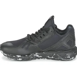 adidas TUBULAR RUNNER-Homme Sport Indoor