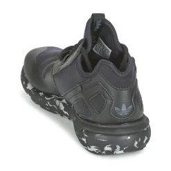 adidas TUBULAR RUNNER-Homme Sport Indoor