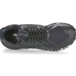 adidas TUBULAR RUNNER-Homme Sport Indoor