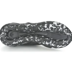 adidas TUBULAR RUNNER-Homme Sport Indoor