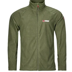 Geographical Norway TUG-Homme Sweats & Polaires