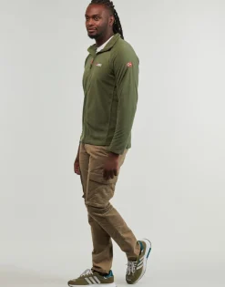 Geographical Norway TUG-Homme Sweats & Polaires