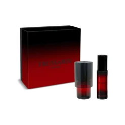 Trussardi Étui Primo 2 Pièces-Homme Parfums