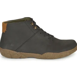 El Naturalista TURTLE N5083-Homme Bottines / Boots