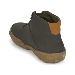 El Naturalista TURTLE N5083-Homme Bottines / Boots