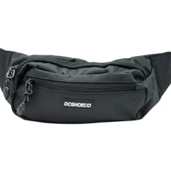 DC Shoes Tussler 4 1.62 L Waist Pack-Homme Sacs De Sport