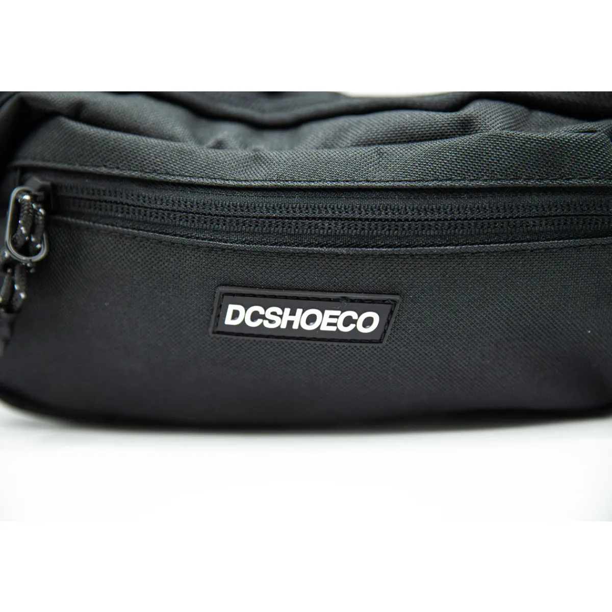 DC Shoes Tussler 4 1.62 L Waist Pack-Homme Sacs De Sport