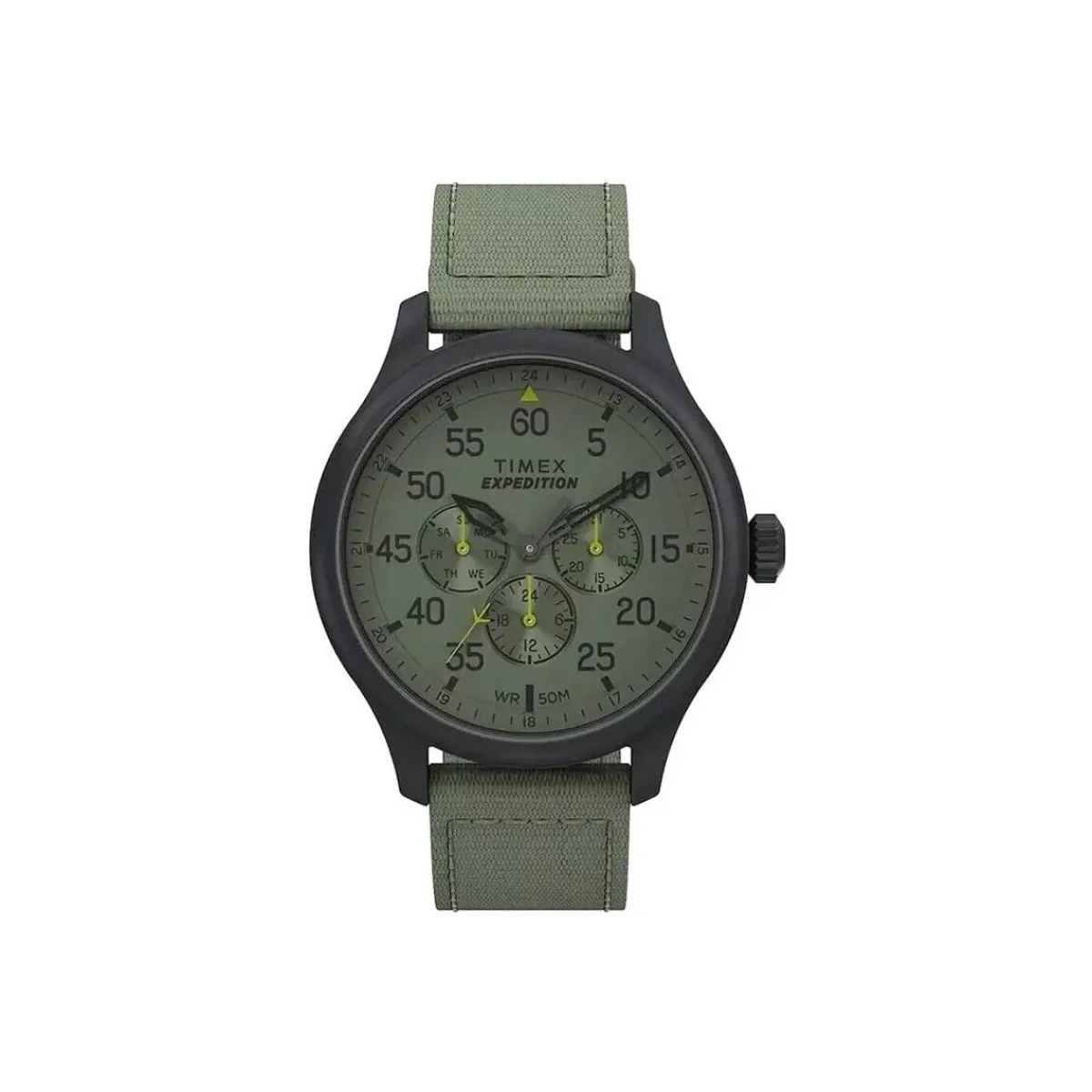 Timex TW4B31000-Homme Montres