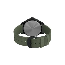 Timex TW4B31000-Homme Montres